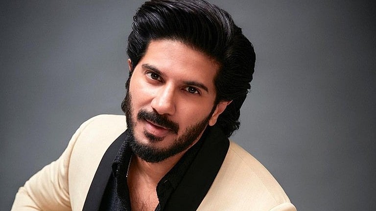 'ചിലർ പിന്തുടർന്ന് ആക്രമിക്കുന്നു; സ്വന്തം നാട്ടുകാരനാണെന്നുള്ള പരിഗണന പോലും ഇല്ല': ദുൽഖർ സൽമാൻ
